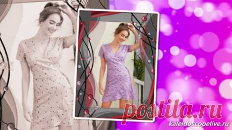 | VestiNewsRF.Ru