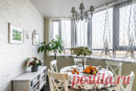 Короткие шторы до подоконника: виды, идеи дизайна, ткани, декор, цвет, крепление к карнизу | Тысяча и одна идея