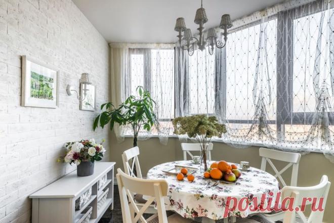 Короткие шторы до подоконника: виды, идеи дизайна, ткани, декор, цвет, крепление к карнизу | Тысяча и одна идея