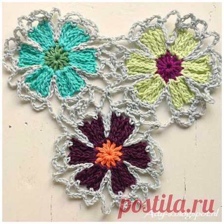 (5475) Pinterest