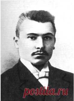 Original: http://www.rusinst.ru/showpic.asp?t=articles&n=Ar..