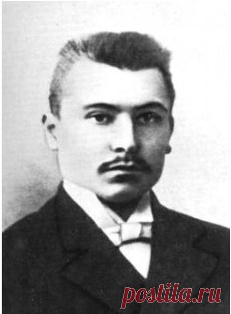 Original: https://www.rusinst.ru/showpic.asp?t=articles&n=Ar..