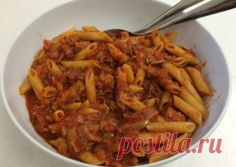 Аджика вареная с яблоками