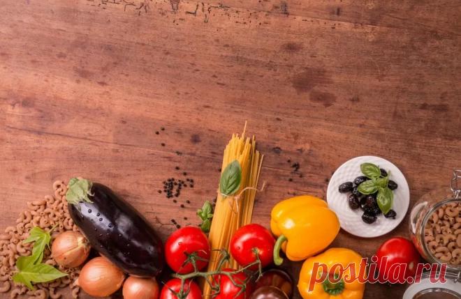 Не потерять самообладание Совет - Журнал полезных советов