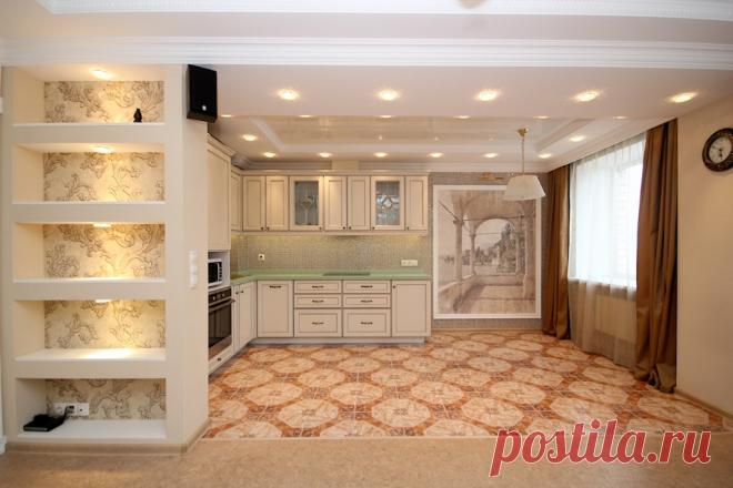 Объявление №16997900 - продажа двухкомнатной квартиры в Екатеринбурге, в Верх-Исетском районе, улица Репина 78 - N1.RU Екатеринбург