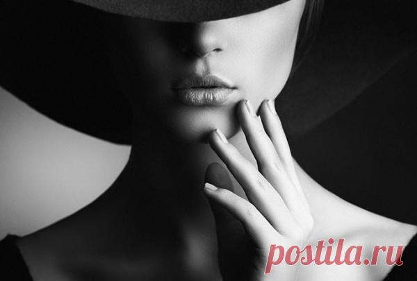 Ты то, за что ты платишь