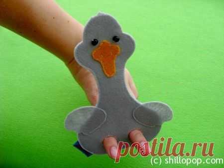 фетр | Записи с меткой фетр | Дневник Egoryja