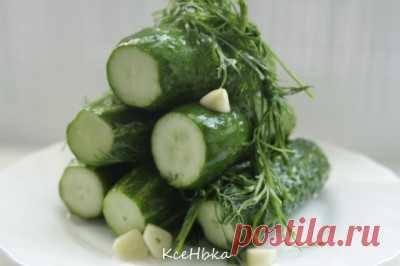 Мама для мам: Рецепты вкусных блюд