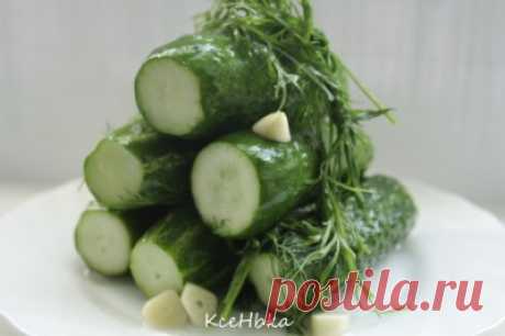 Мама для мам: Рецепты вкусных блюд