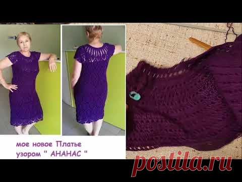27.02 шесть проектов и это ещё не предел #НИ_ДНЯ _БЕЗ_ПЕТЕЛЬКИ
