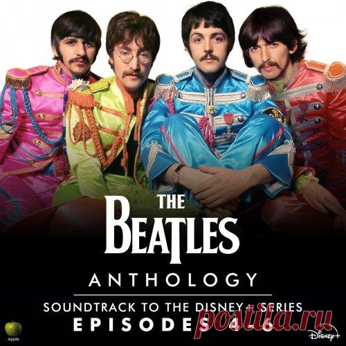 DownloadThe Beatles - Anthology: Soundtrack to the Disney+ Series (Episodes 4-6) (2025) - Rock - MusicVibez DownloadThe Beatles - Anthology: Soundtrack to the Disney+ Series (Episodes 4-6) (2025) в FLAC/320kbps на MusicVibez — Rock Release: Tracklist, Label download . - Musicvibez