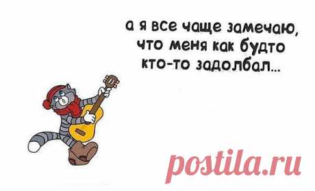 Интересные новости