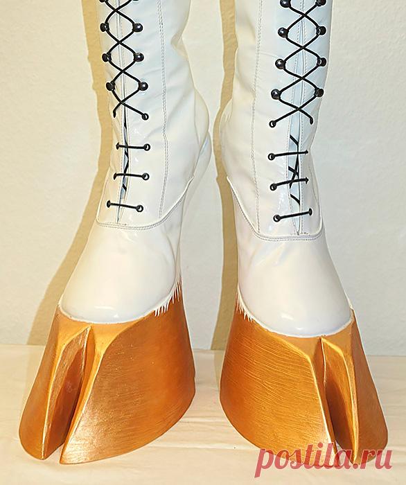 Она создает тренды: 9 вещей в стиле Ольги Бузовой | Журнал Cosmopolitan