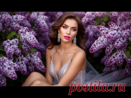 Песня, что будет всегда (Роман Синицын)