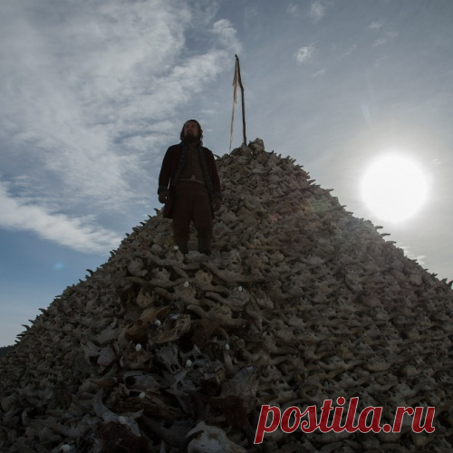 ЗАХАР ПРИЛЕПИН: ЭТО РЕДКОСТНЫЕ СУКИНЫ ДЕТИ