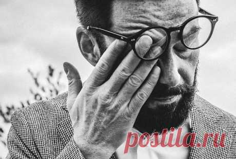10 важных истин тем, кто ищет жизнь