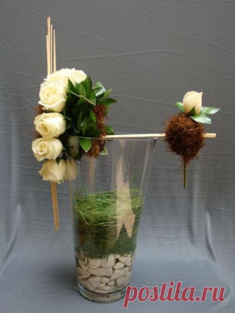 Pinterest: инструмент для поиска и хранения интересных идей