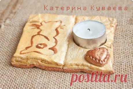 «РомантиШные книжки» | Страна Мастеров