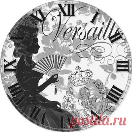 Юлия Николенко