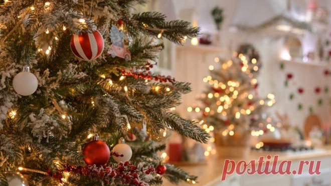 Стало известно, сколько россиян планируют покупку елки в этом году. В этом году покупку новогодней елки к грядущему празднику планируют только 10% опрошенных россиян. При этом некоторые из них хотят приобрести живое дерево. Это следует из итогов опроса kp.ru. Согласно данным исследования, часть из 10% ...