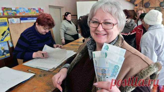 Доверенность на оформление льгот и пособий (соцпакета)