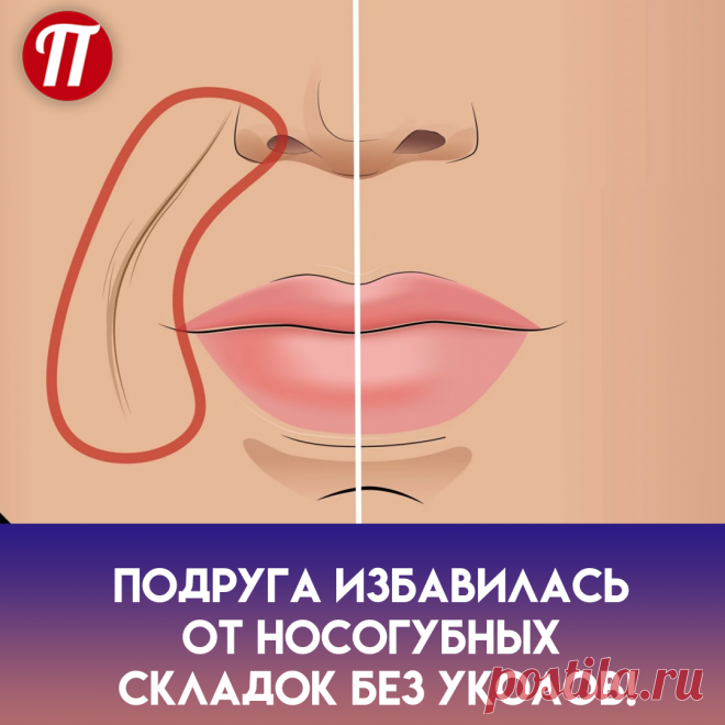 маски из: спирулина 4т., желатин 2
ч.л., сок лимона 0,5 ч.л., витамин А
2кап. Желатин замочить в 14ст тёплой
воды на 30мин, спирулину растолочь
и смешать со всеми ингредиентами