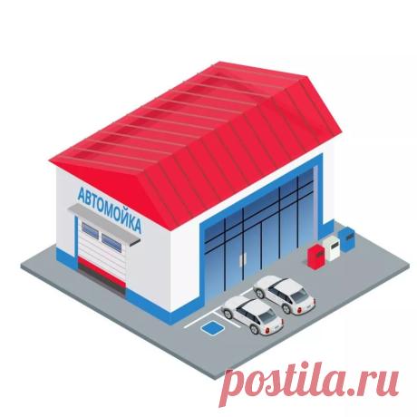 вентиляция помещений