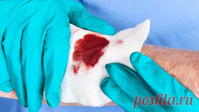 Белгородцев научат оказывать первую помощь. "Единая Россия" организует для белгородцев курсы оказания первой помощи на базе штаба общественной поддержки, рассказал руководитель центрального исполкома партии Александр Сидякин. Он отметил, что у партии есть опыт проведения ...