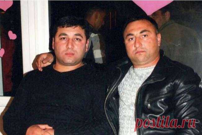 Возле Николаева братья-южане попали в историю . Тут забавно !!!