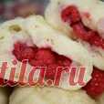 Вареники 