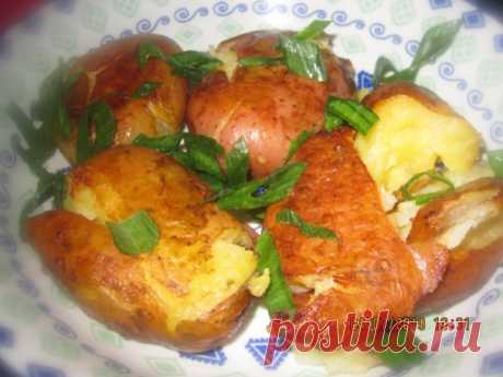 Вкусно с Любовью