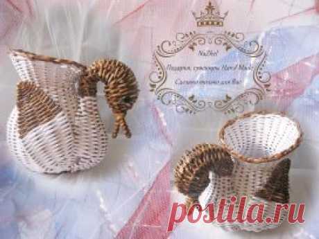 Однокласники