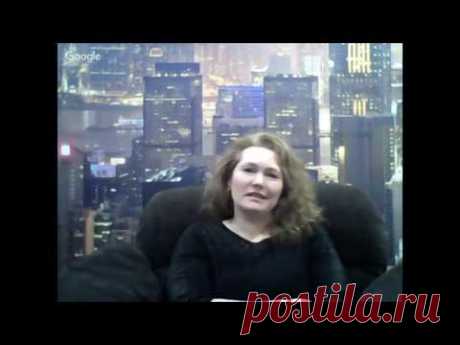 Шерстиваль. Юлия Хабарова