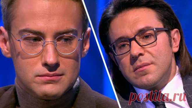Дмитрий шепелев андрей малахов Женский блог — сайт о здоровье, красоте и моде. На сайте собраны статьи на тему красота, психология, дети, женские советы, взаимоотношения и правильное питание. Все самое полезное и только для Вас!