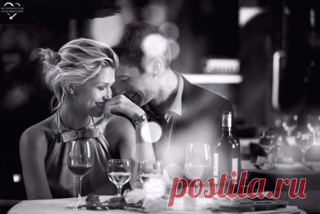 А потом ты подходишь к тому возрасту, когда наконец-то понимаешь, что маленькие поступки – это намного серьезнее, чем громкие слова.