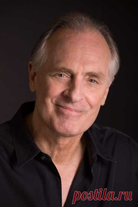 Кит Кэрредин (Keith Carradine)
- 8 августа, 1949