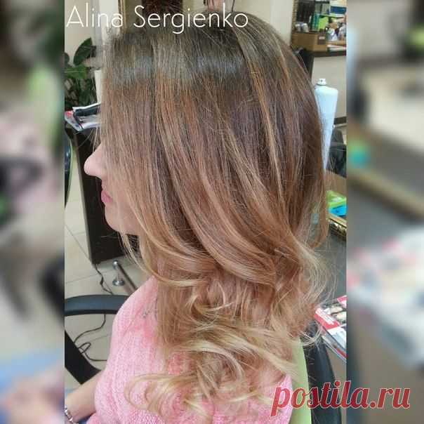 🎀Балаяж,омбре,шатуш,калифорнийское мелирование🎀
Локоны в подарок🎁
За репост стрижка кончиков БЕСПЛАТНО🎁🌸🌸🌸
Запись по тел📱: 89166497578