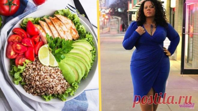 Топ-5 популярных мифов о еде, которые опровергают врачи — Домашние заботы