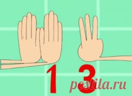 Disney Magic English - Count - Детские клипы Елены Молчановой, Mol4alena