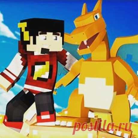 #minecraft #minecraftonly #minecraftpic #minecraftpe #gameminecraft.ru #майнкрафт