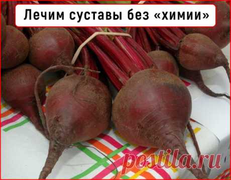 Мой Мир@Mail.Ru