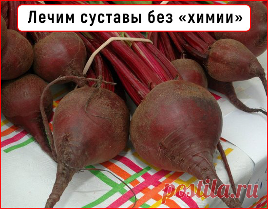 Мой Мир@Mail.Ru