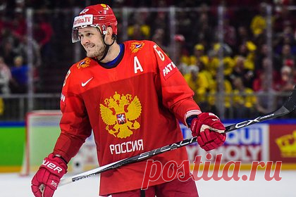 Клубы НХЛ обменялись российскими игроками. Клубы Национальной хоккейной лиги (НХЛ) «Даллас Старс» и «Монреаль Канадиенс» обменялись российскими игроками. Генеральный менеджер «Монреаля» Кент Хьюз объявил, что команда приобрела форварда Дениса Гурьянова. В обмен на него команда отдала «Далласу» Евгения Дадонова.