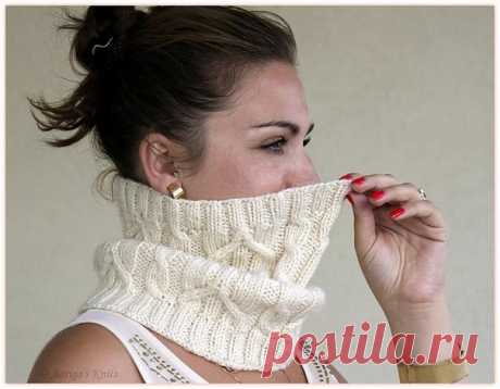 💥 Шкатулка handmade⭐ бизнес на рукоделии