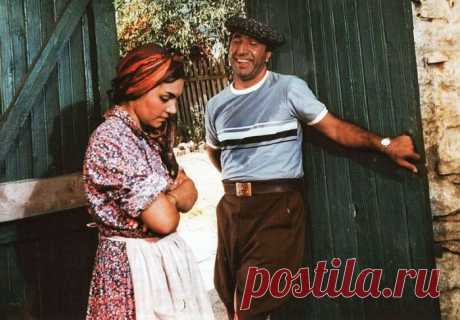 ШоубиZZZ - всё о звёздах