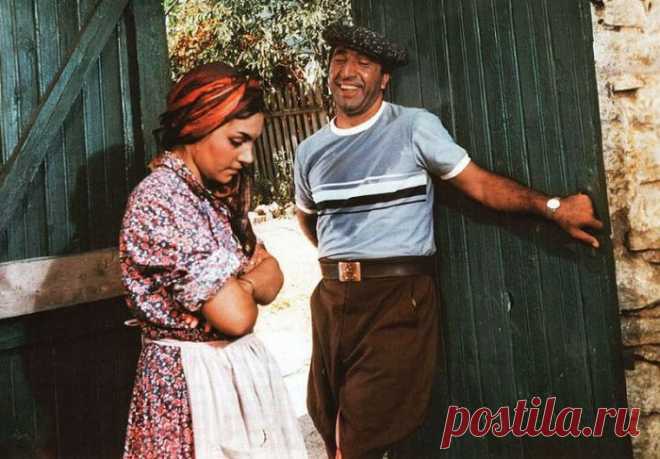 ШоубиZZZ - всё о звёздах