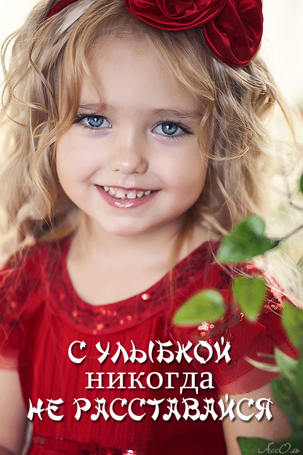 (11) Pinterest