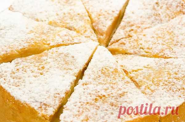 венера: Свою жизнь надо устраивать до тех пор,пока жизнь не начнет устраивать тебя