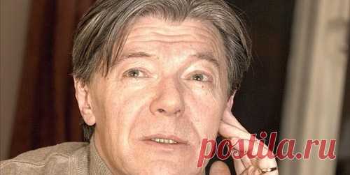 Александр Збруев откровенно рассказал о болезни дочери Натальи