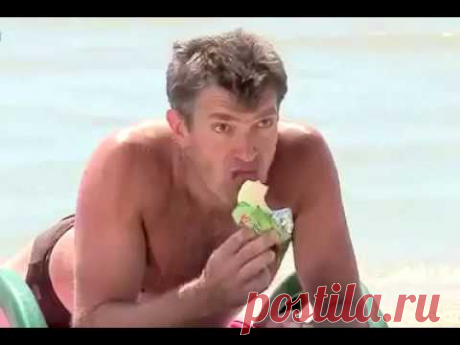 Монашка уделала мужико